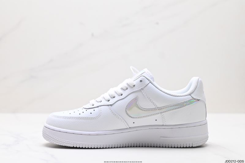 Nike Air Force 1 Shoes